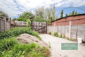 Photo 7- click for photo gallery